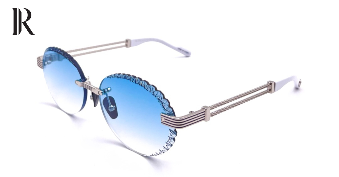 XVI C2 - PGX – Image 1